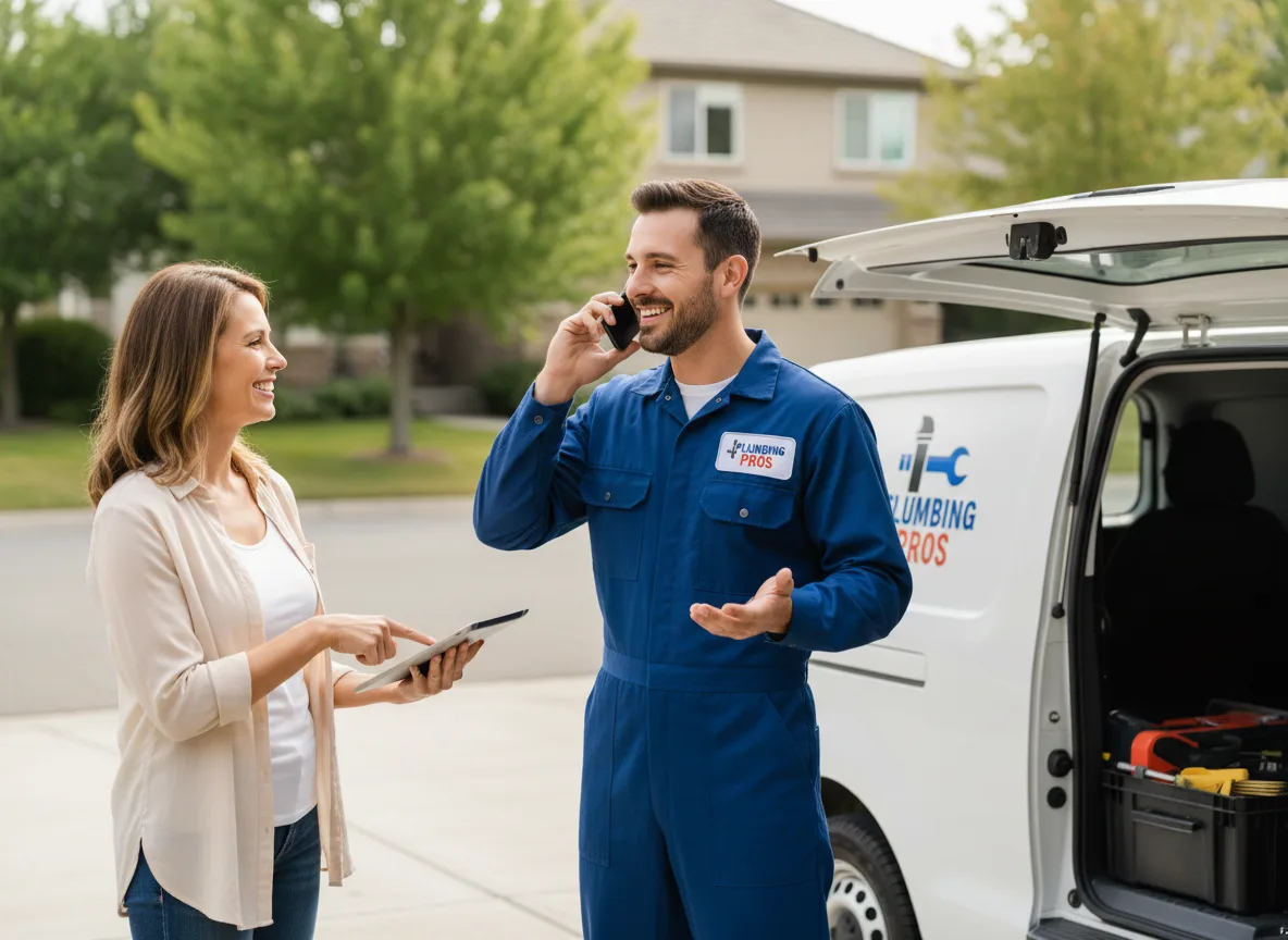 Water Heater Repair Greenwich, OH FAQs